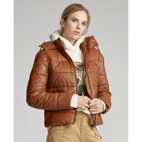 Ralph lauren belmont jacket on sale