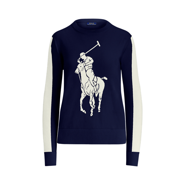 Create your own polo ralph lauren best sale