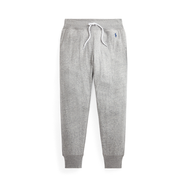 Fleece&nbsp;Jogger Polo Ralph Lauren 1