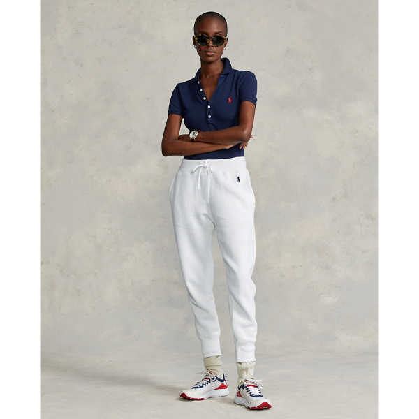 Ralph lauren trousers womens online