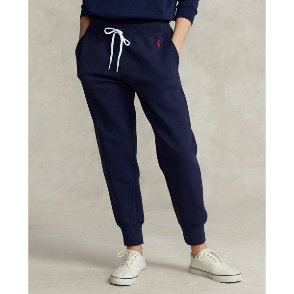 Women's polo sweatpants sale