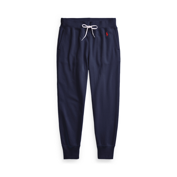 Ralph lauren tracksuit bottoms on sale