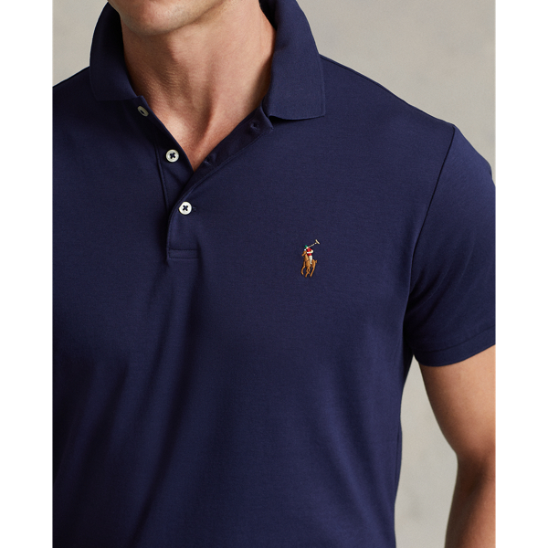 Polo ralph lauren collar shirts best sale