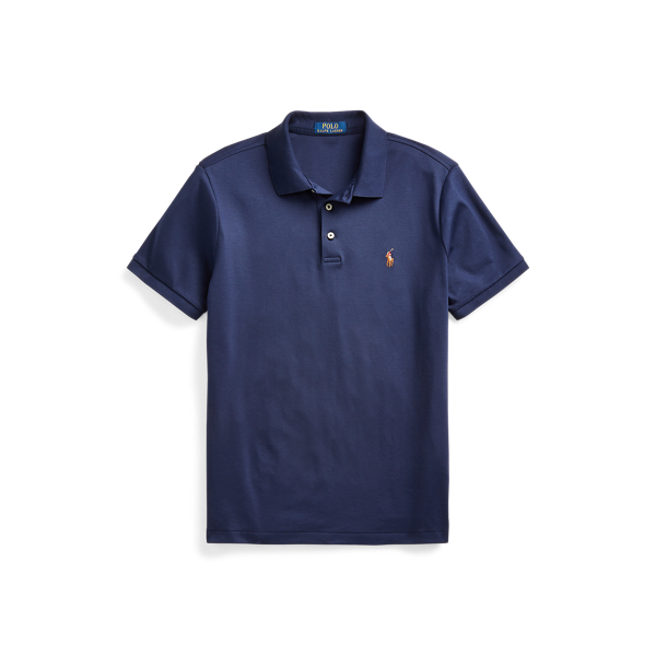 Shirt polo ralph lauren sale