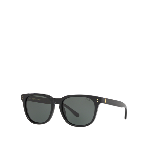 Heritage Sunglasses