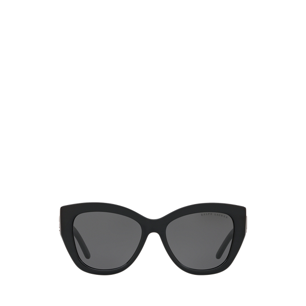 Gafas de sol cuadradas