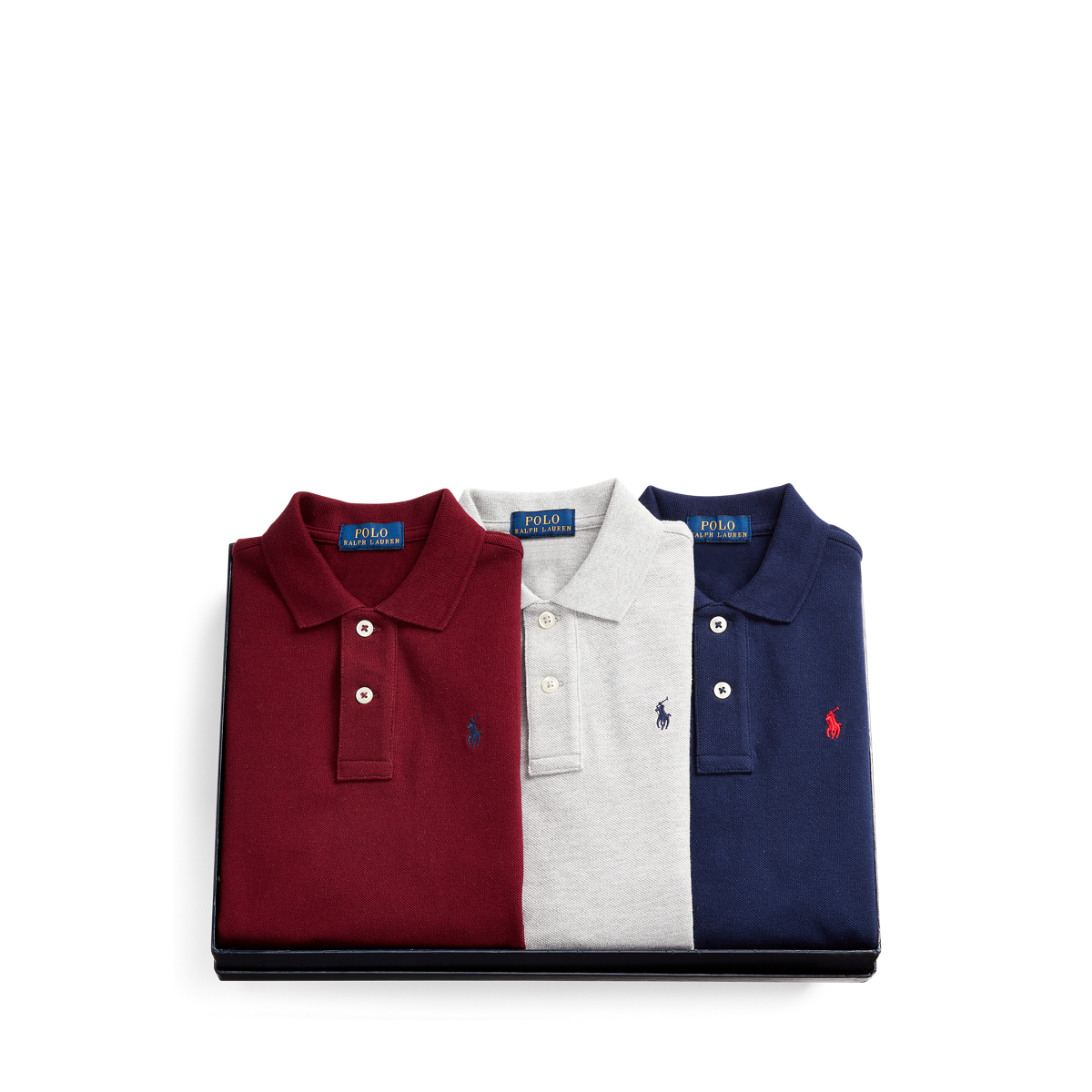 トーマス様専用 七五三 POLO ラルフローレン 3点セット