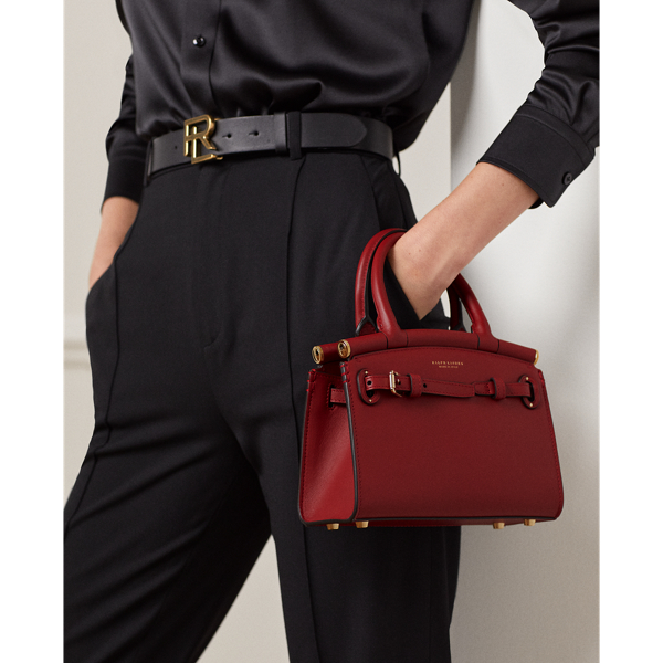 Ralph lauren rl 50 bag price deals