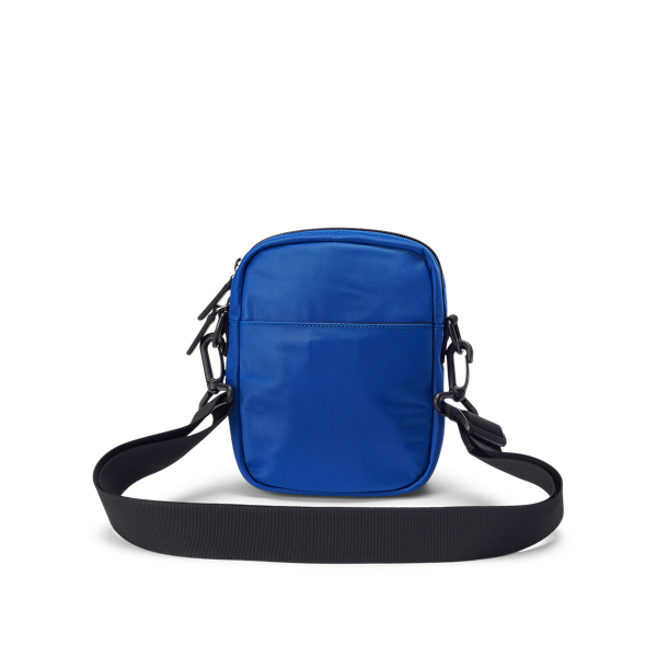 Royal Polo Sport Crossbody Bag Polo Ralph Lauren 3