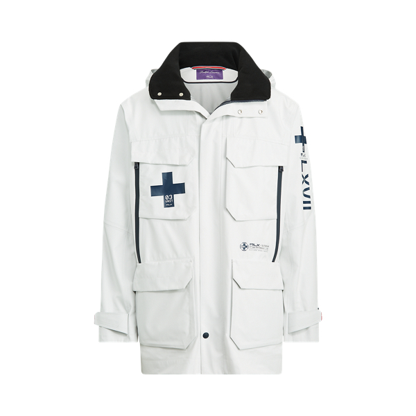Giacca Salford RLX Purple Label in 1