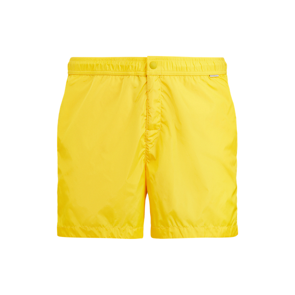Short de bain 11,4 cm