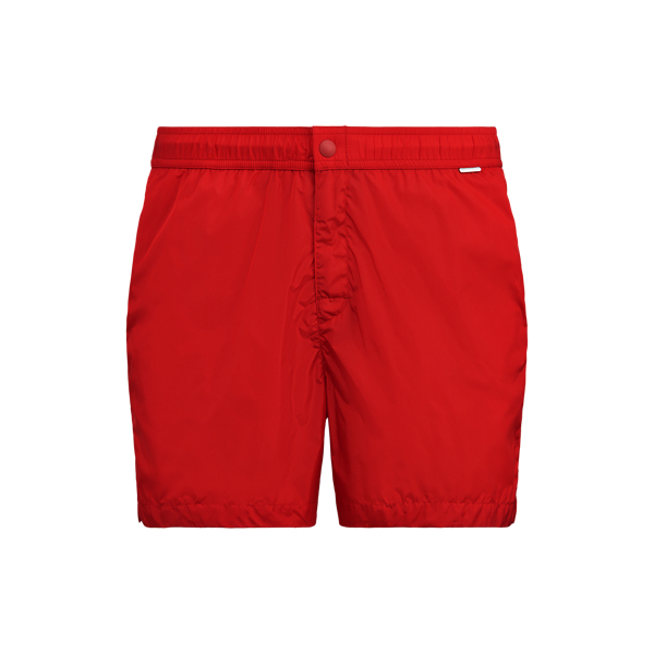 Boxer&nbsp;da mare 11,4 cm Purple Label in 1