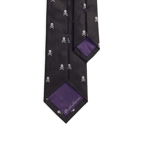 Ralph lauren skull sheets sale