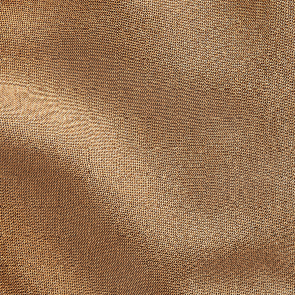 Mocha Kent Handmade Silk Gabardine Suit Purple Label 11