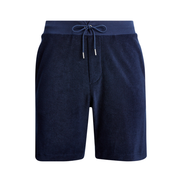 Men s Designer Shorts Ralph Lauren