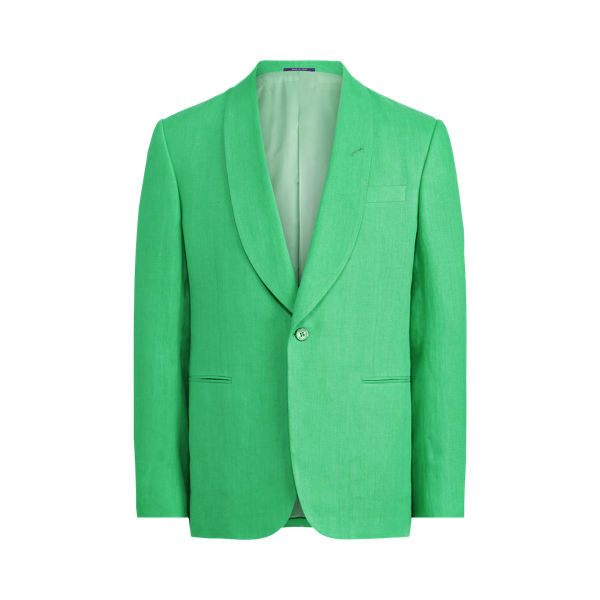 Gregory Wool Jacket Purple Label 1