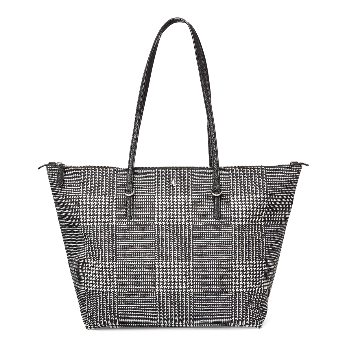 s7-1355257_lifestyle?wid=1200&