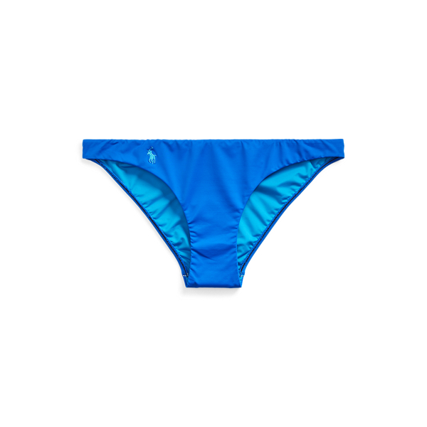 Modern Hipster Bikini Bottom Polo Ralph Lauren in 1