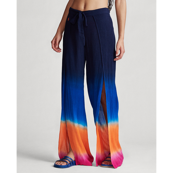 Dip Dye Dip-Dyed Pant Polo Ralph Lauren 3