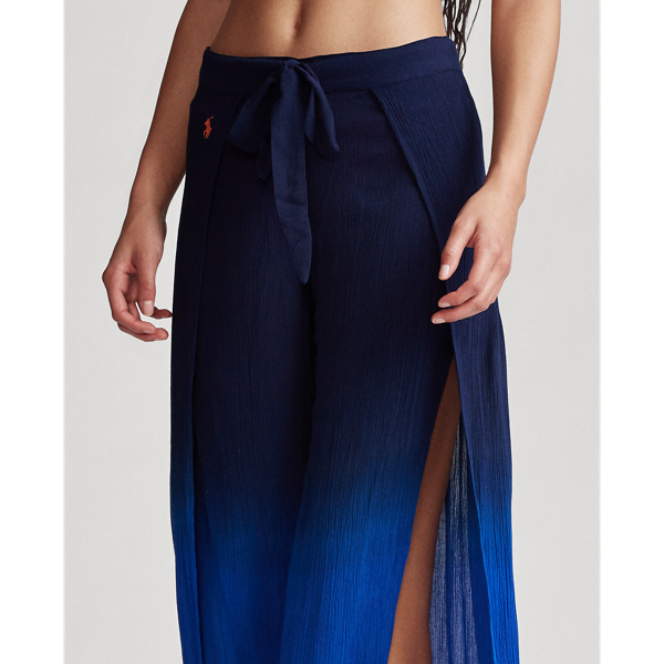 Dip Dye Dip-Dyed Pant Polo Ralph Lauren 4