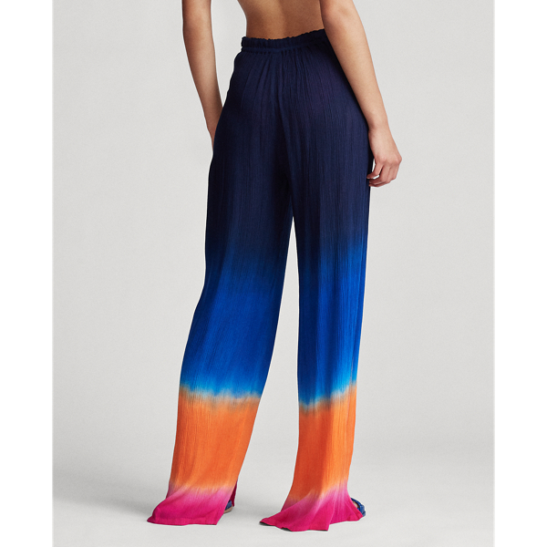 Dip Dye Dip-Dyed Pant Polo Ralph Lauren 5