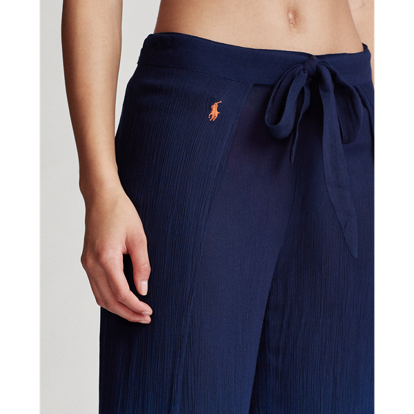 Dip Dye Dip-Dyed Pant Polo Ralph Lauren 6