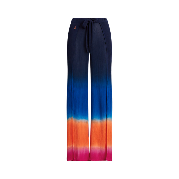 Dip-Dyed Pant Polo Ralph Lauren 1