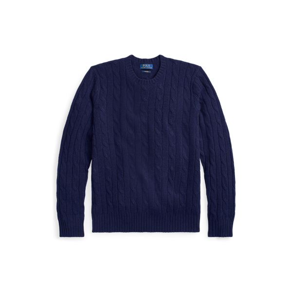 Authenticated | Ralph Lauren