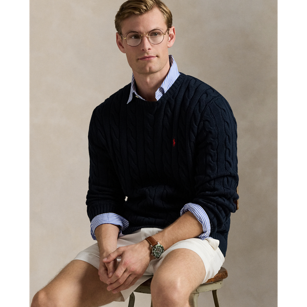 て*ぁ様 loose dual yarn dry polo ルーズデュアルヤーン loose dual yarn dry polo / ルーズデュアルヤーンドライポロ