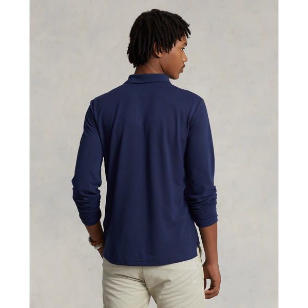 The Earth Polo | Ralph Lauren