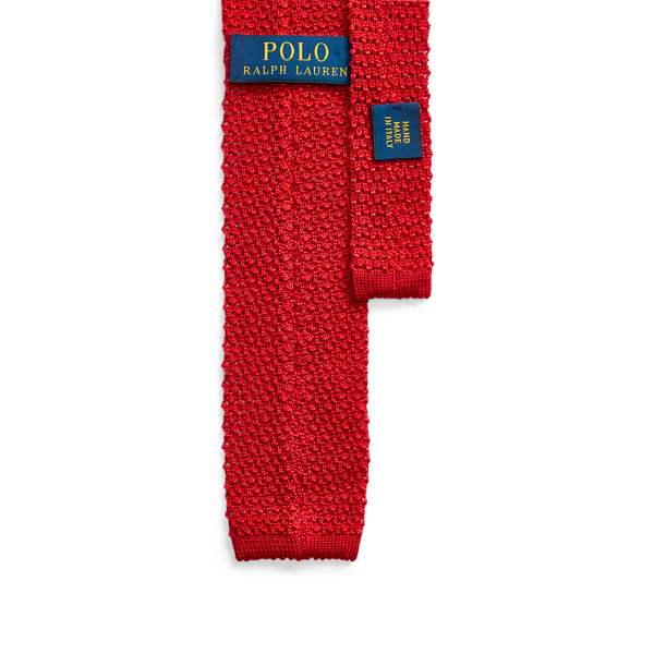 Ralph Lauren - ラルフローレン ウール Vネック ニットベスト M
