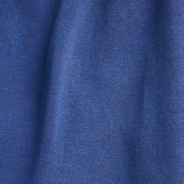 Geverfde joggingbroek van fleece Polo Ralph Lauren in Cruise Navy 6