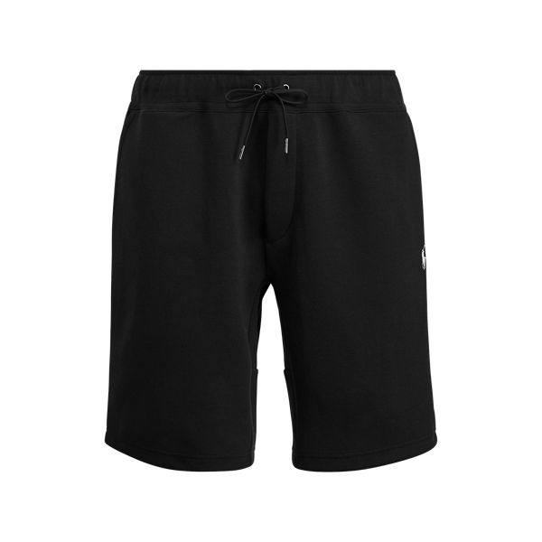 Ralph lauren jogging shorts deals