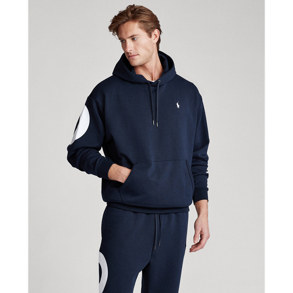 Polo Hoodie for Men Ralph Lauren PK