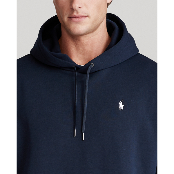 Aviator Navy Multi Polo Hoodie Polo Ralph Lauren 6