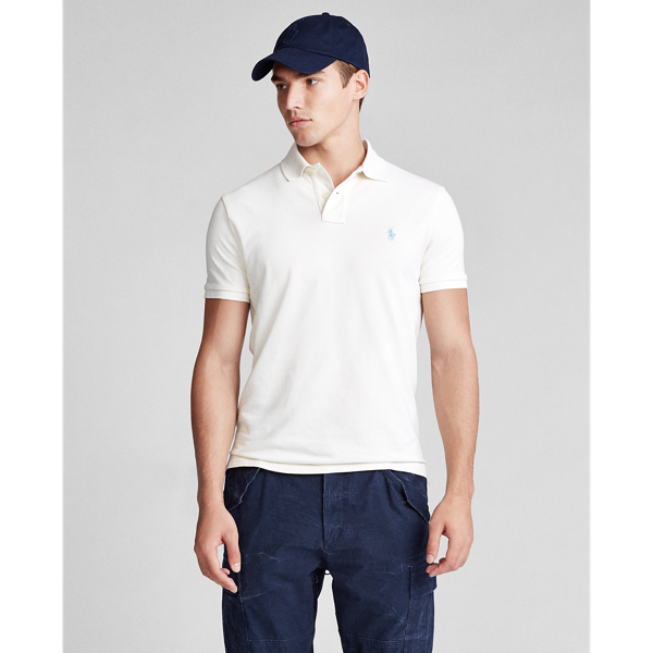 Polo Ralph Lauren Shop All Ralph's Hamptons | Ralph Lauren® IN