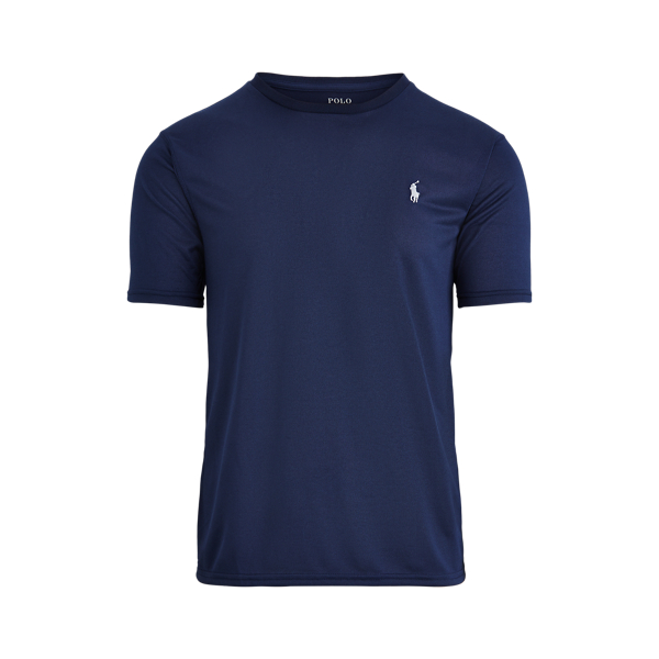 Performance Jersey T-Shirt Polo Ralph Lauren in 1