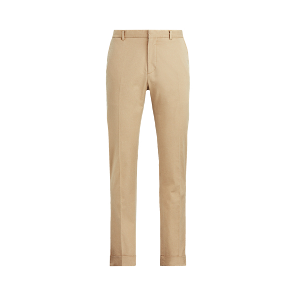 Chino pants ralph lauren best sale