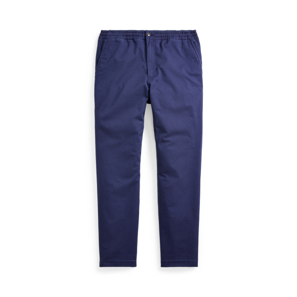 Pantalon Polo Prepster classique Polo Ralph Lauren en 1