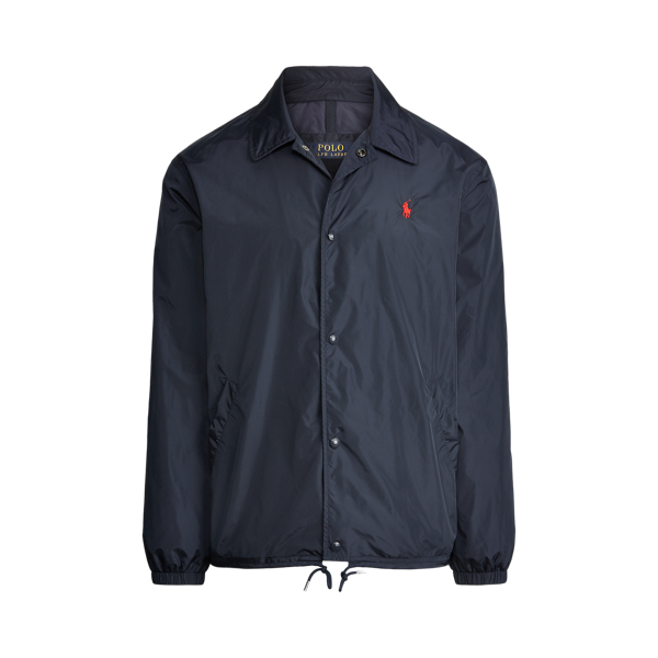 大学 割引 Coach's BR Lauren® Ralph | Men for Jacket ジャケット・アウター