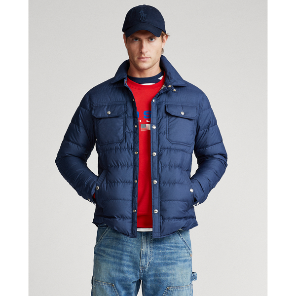 s7-1356753_alternate10?$