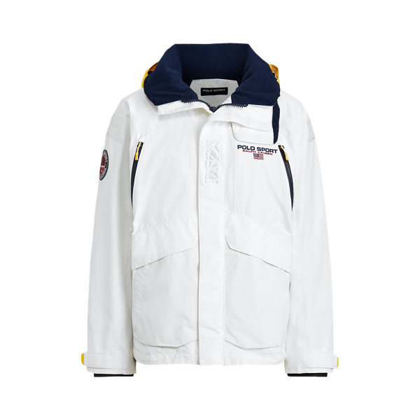 Polo sold Ralph Lauren Polo Sport Jacket