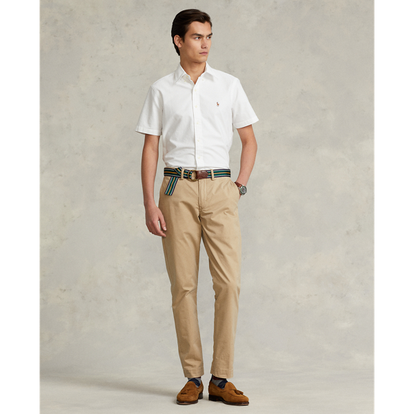 みーぽろ Amazon | ミツギロン 駐車場 ポール 車止め アーチスタンド SF