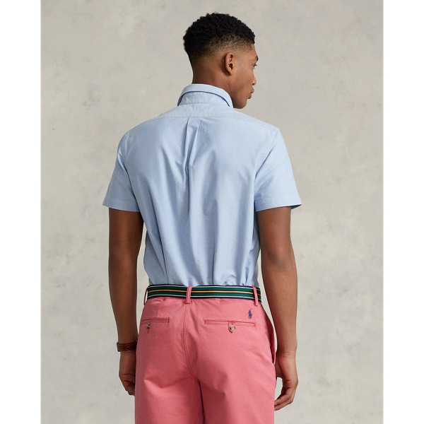 Ralph Lauren 冬季オリンピック2010年限定フレグランス Ralph Lauren 冬季オリンピック2010年限定フレグランス