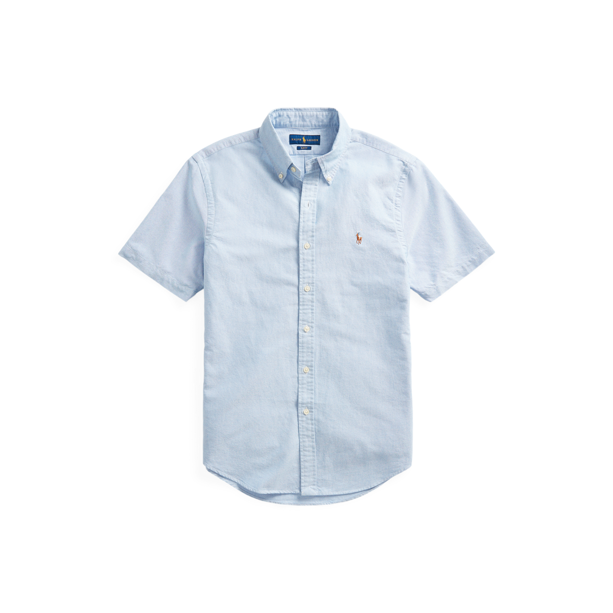 ポロ ラルフ ローレン POLO RALPH LAUREN クラシック フィット