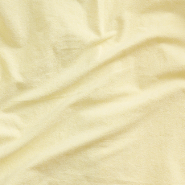 Classic-Fit Oxfordhemd Polo Ralph Lauren in Einfarbiges Freizeithemd 7