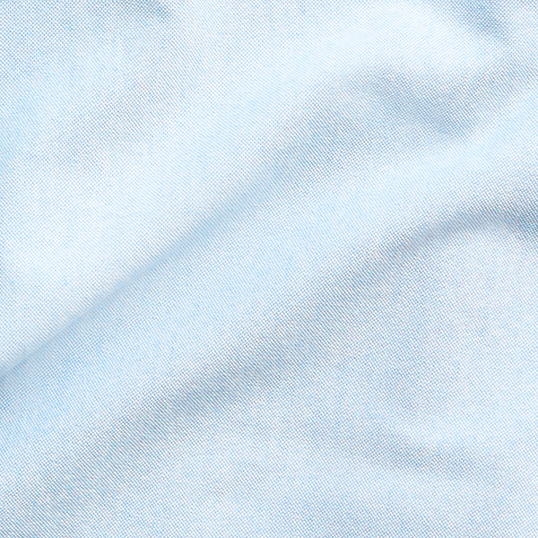 Classic-Fit Oxfordhemd Polo Ralph Lauren in Einfarbiges Freizeithemd 8