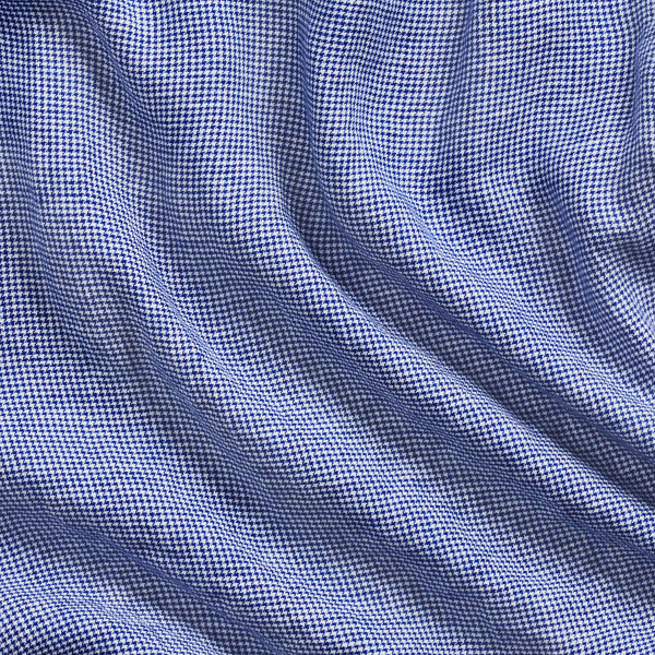 Navy/White Multi Classic Fit Plaid Linen Shirt Polo Ralph Lauren 5