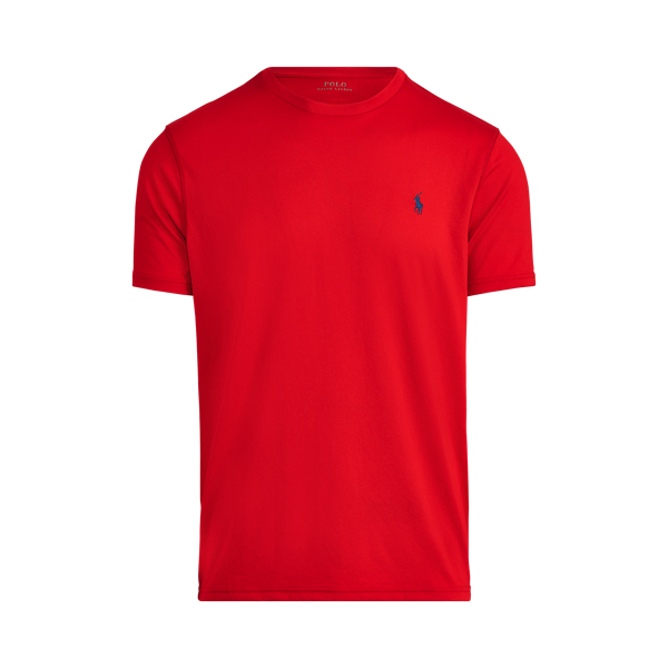 Performance Jersey T-Shirt