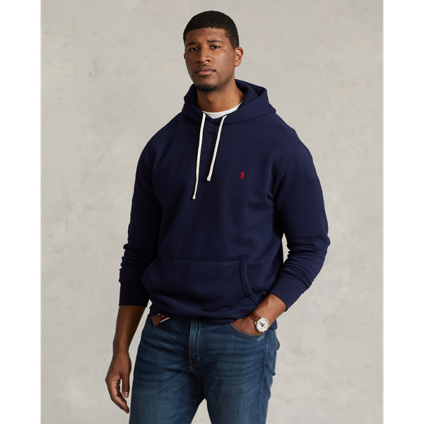 Men s Designer Hoodies Sweatshirts Sweatpants Ralph Lauren